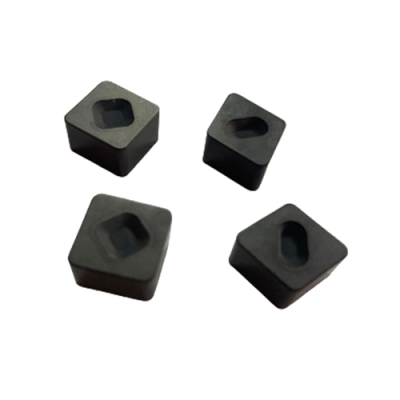 Seramik insert - ozel kesici takımlar