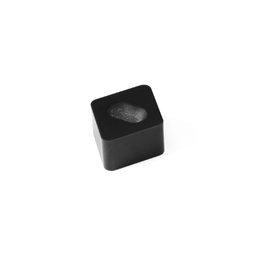 MITALON-CNGX120716 Mitalon Seramik Insert Uc - 2