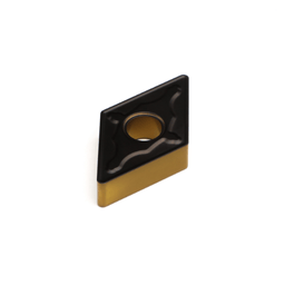 MITALON-DNMG-1504 KARBUR INSERT UC - 9