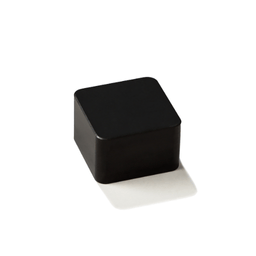 MITALON-SNGN-120716 MITALON CBN KESICI INSERT UC - 2