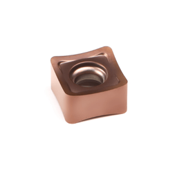 MITALON-SNMX-0904 KARBUR INSERT UC -1