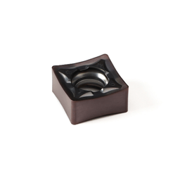 MITALON-SNMX-120608 KARBUR INSERT UC - 3