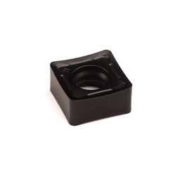 MITALON-SNMX-120612 KARBUR INSERT UC - 2