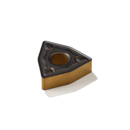 MITALON-WNMG-0804 KARBUR INSERT UC - 5