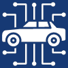 AUTOMOTIVE AUTOMOTIVE