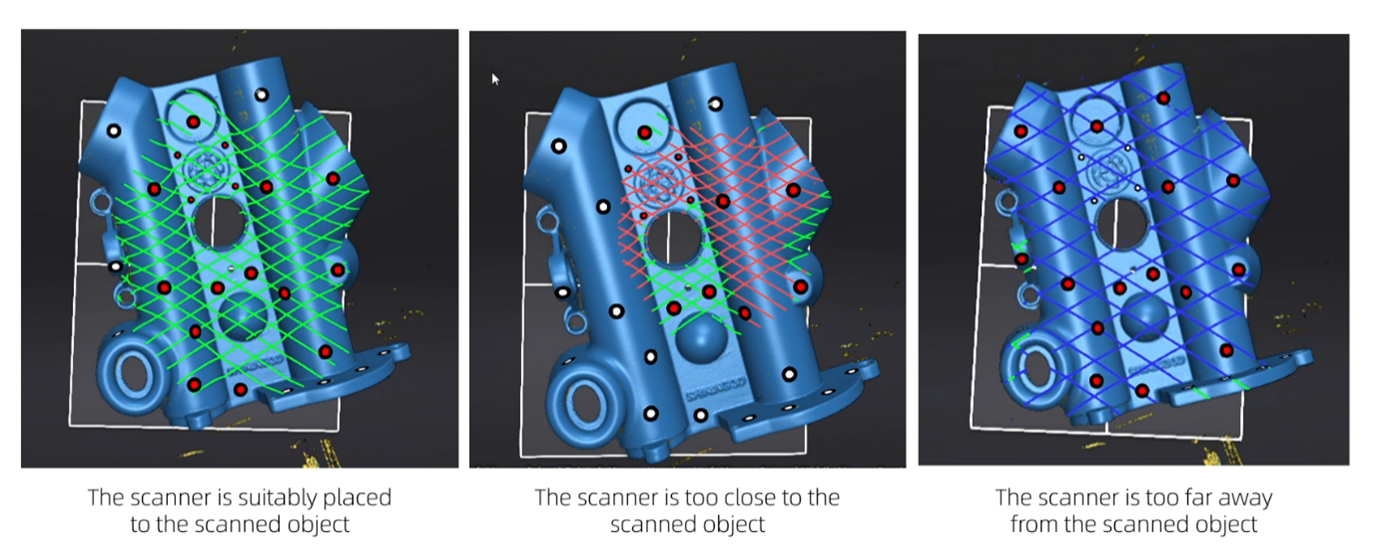 FREESCAN V2.0 GUNCELLEME 4
