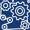 MACHINERY MACHINERY