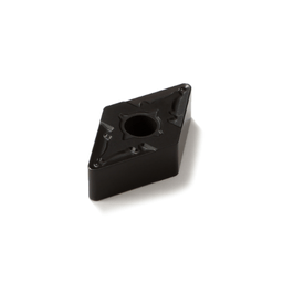 KARBUR INSERT UC - 4