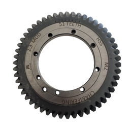 SPECIAL CUTTERS, CHAMFERING TOOLS, CHANNEL CUTTER