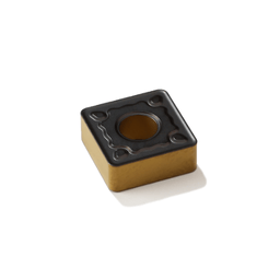 KARBUR INSERT UC - 8