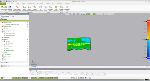 Mitalon_Shining3D_Control X -4