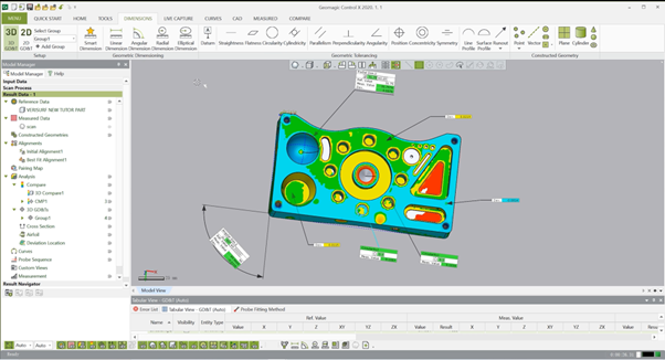 Mitalon_Shining3D_Control X -5