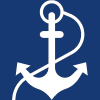 NAVY NAVY