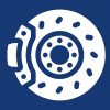 SPARE PART SPARE PART