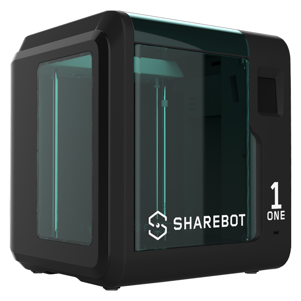 Sharebot-One Mitalon