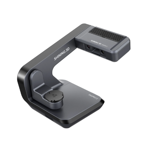 Shining3D Autoscan Inspec 2