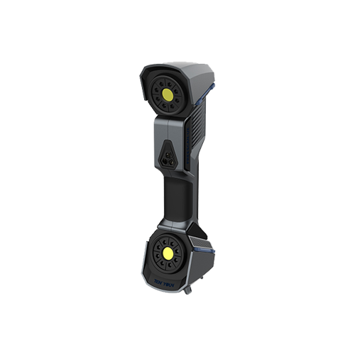 Free Scan Trak Ue