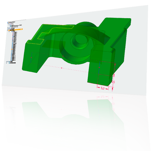 solid-edge-shinning-3d-img-1 Solid Edge Shinning 3d İmg