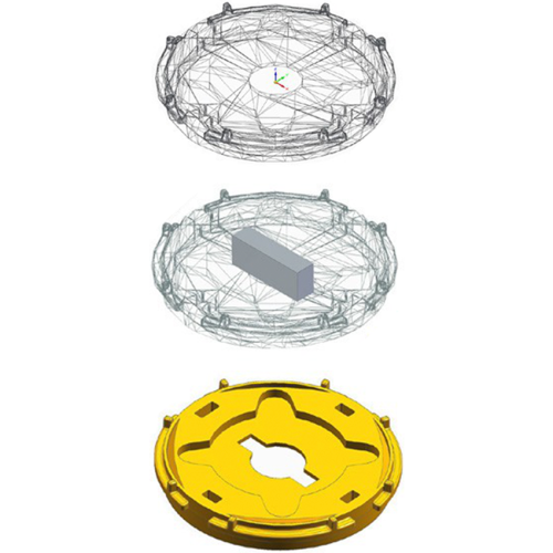 solid-edge-shinning-3d-img-2 Solid Edge Shinning 3d İmg